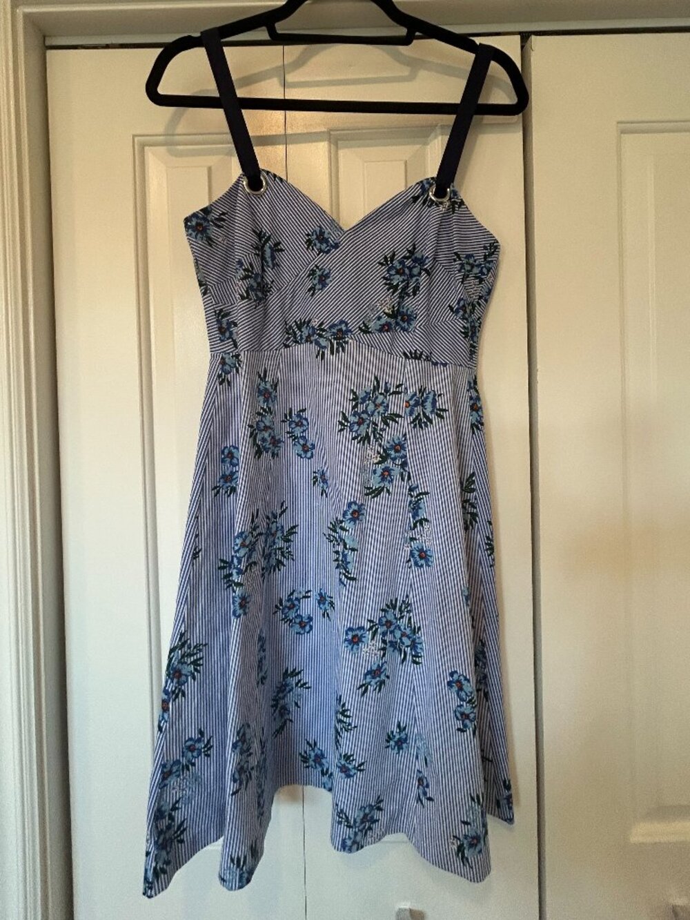Guess Sundress